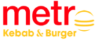Metro Nowra- Kebab and Burger